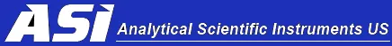 ASI - akcesoria do chromatografii ASI - akcesoria do chromatografii