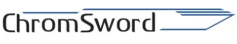 ChromSword - oprogramowanie do automatycznego projektowania metod chromatograficznych i badania odporności metod ChromSword - oprogramowanie do automatycznego projektowania metod chromatograficznych i badania odporności metod