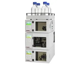 HPLC SYKAM HPLC SYKAM