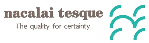 Nacalai Tesque - odczynniki do biotechnologii Nacalai Tesque - odczynniki do biotechnologii