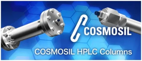 Kolumny HPLC w promocji Promocja na kolumny HPLC