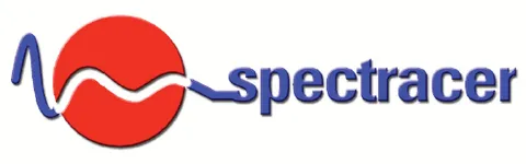 Certyfikowane standardy chemiczne Certyfikowane wzorce chemiczne