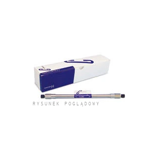 COSMOCORE 2.6C18 Packed Column 4.6mmI.D.x75mm | Nacalai Tesque | Genor