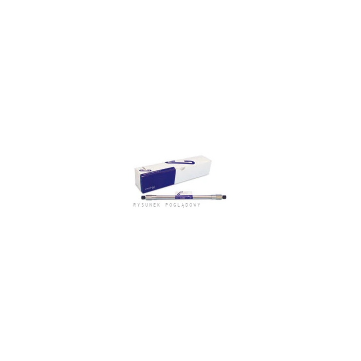 COSMOSIL 5C8-MS Packed Column 4.0mmI.D.x125mm | Nacalai Tesque | Genor