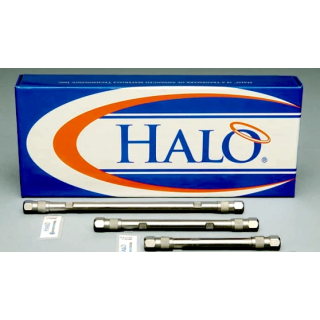 HALO® Glycan 2.7µm 4.6 mm×150 mm | 92924-705