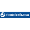 Advanced Materials Technology