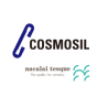 Nacalai Tesque (Cosmosil)